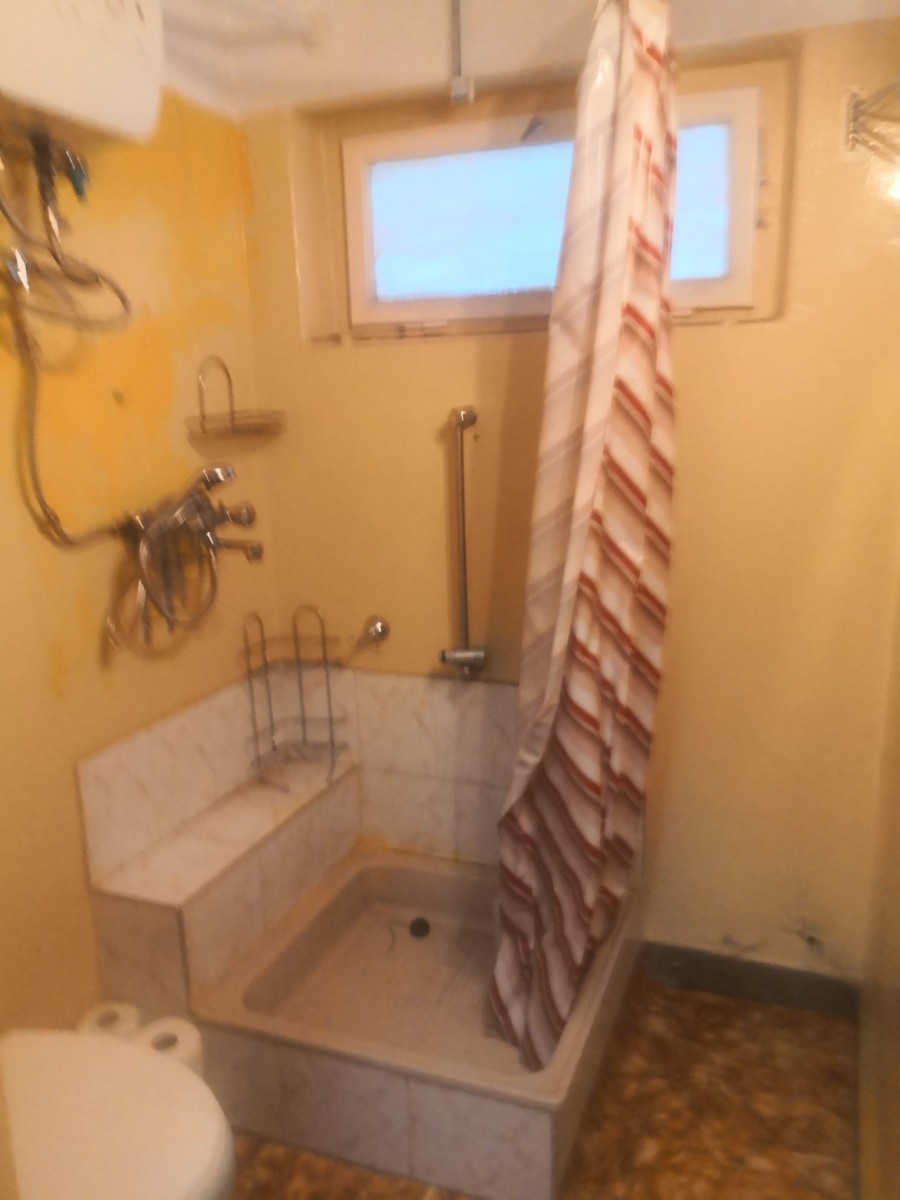 Квартира - 1 кімната - 20 м² - Гдув