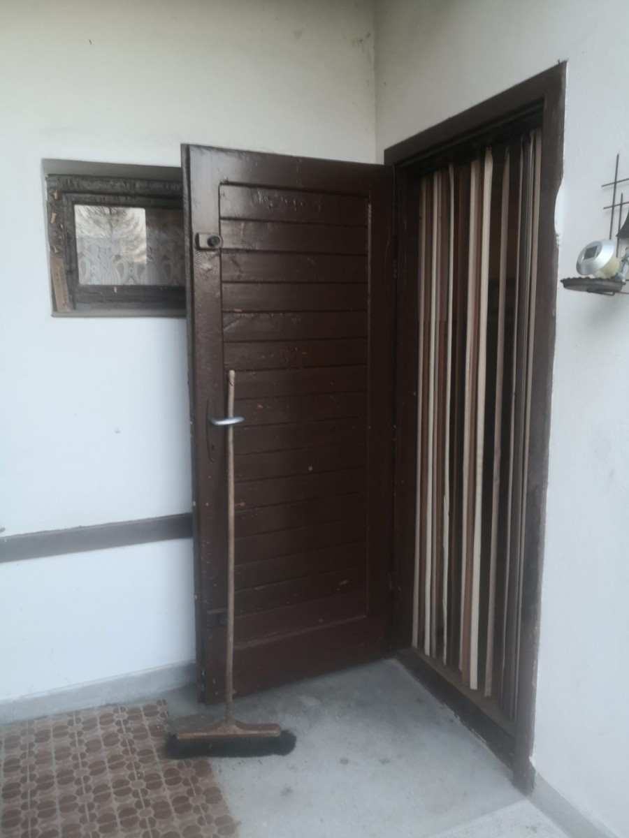 Квартира - 1 кімната - 20 м² - Гдув