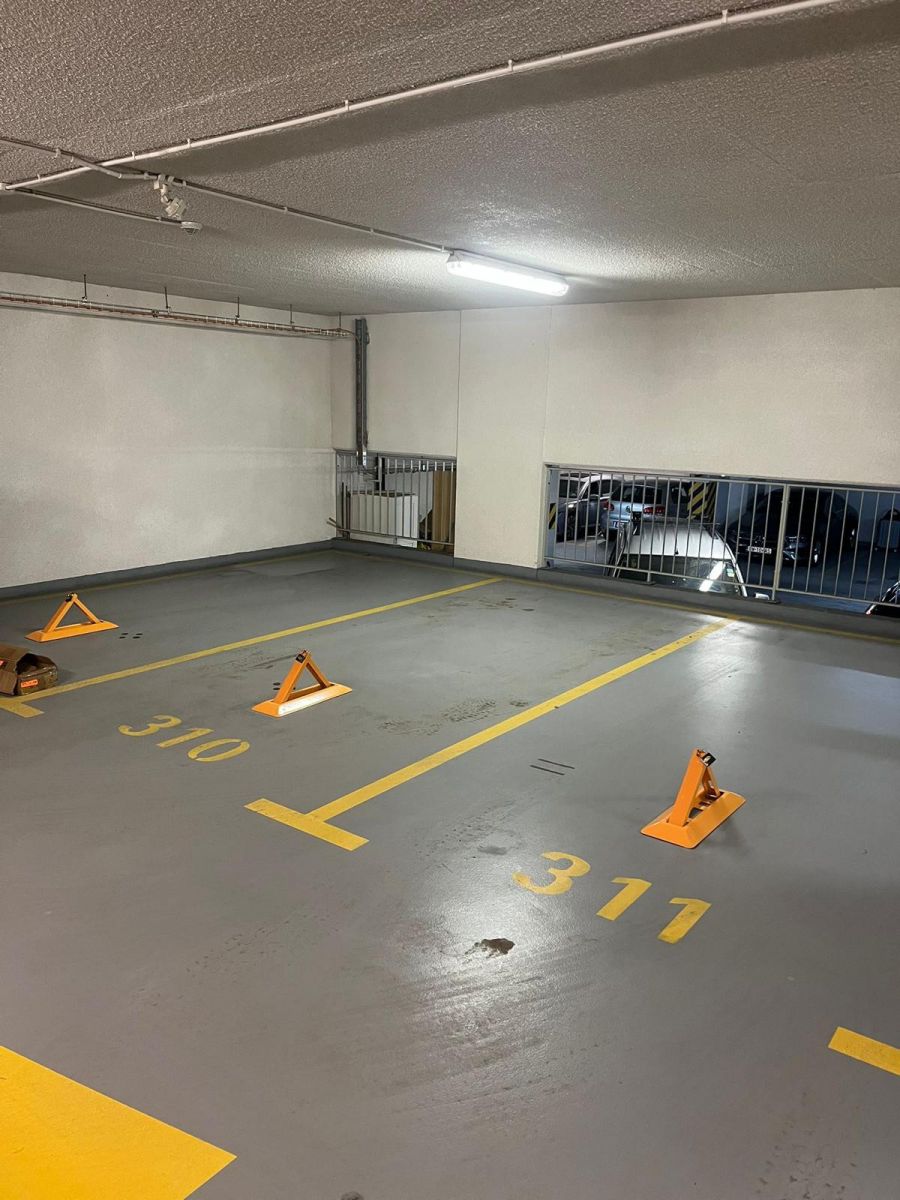 Obiekt - 1 pokój - 20 m² - ul. Aluzyjna Warszawa Białołęka