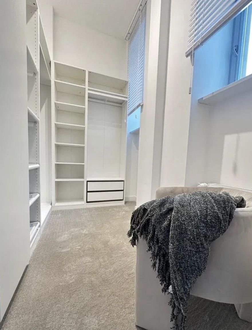 Квартира - 2 комнаты - 54 м² - лифт - ал. Алеи Кароля Марчинковского Познань Центр