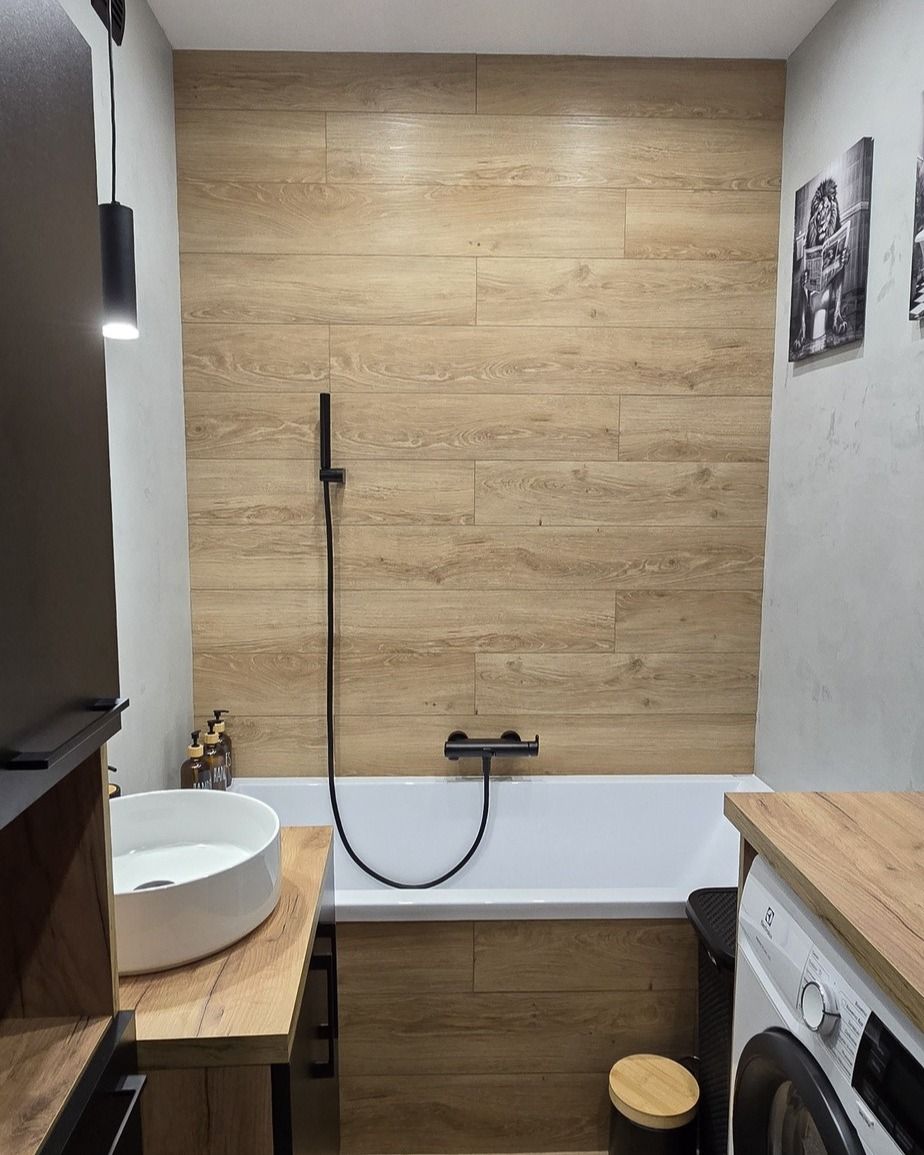 Apartment - 3 rooms - 72 m² - Wiertnicza St. Katowice Dąbrówka Mała