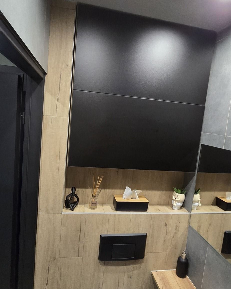 Apartment - 3 rooms - 72 m² - Wiertnicza St. Katowice Dąbrówka Mała