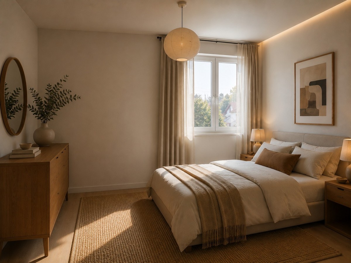 House - 3 rooms - 125 m² - Kliszów