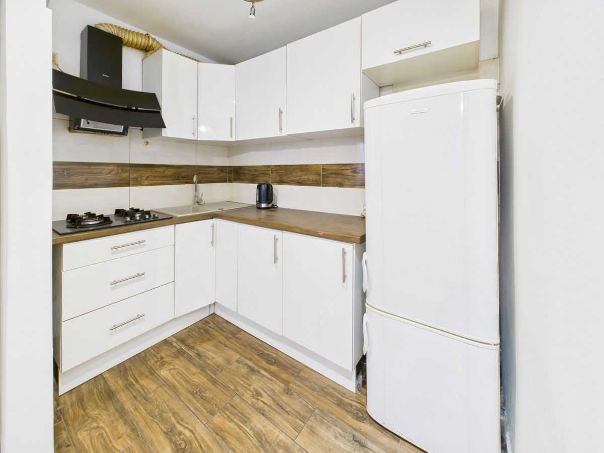 Mieszkanie - 2 pokoje - 38 m² - winda - al. Aleje Jerozolimskie Warszawa Śródmieście