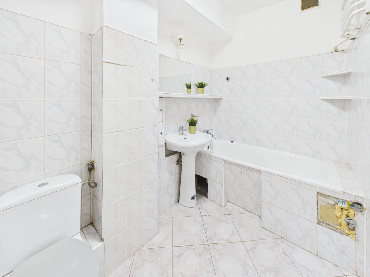 Mieszkanie - 2 pokoje - 38 m² - winda - al. Aleje Jerozolimskie Warszawa Śródmieście