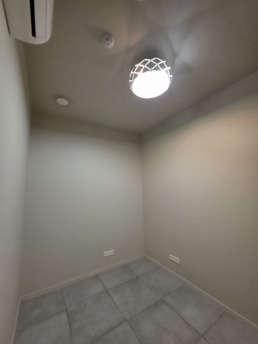 로컬 - 5개 방 - 125 m² - ul. Nawrot Łódź Śródmieście