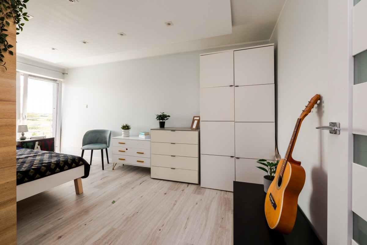 Casa - 5 stanze - 164 m² - via Promowa Koszalin