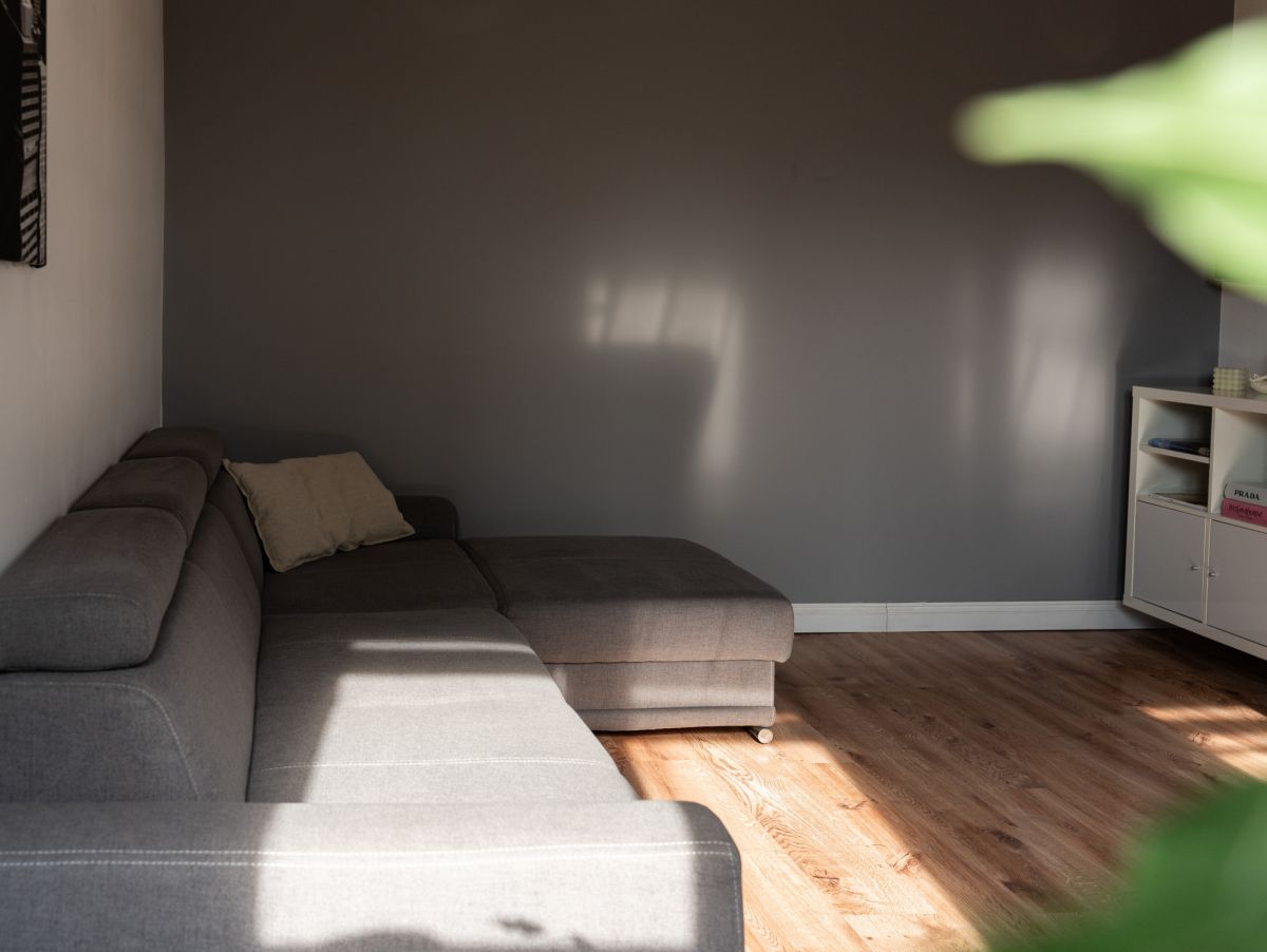 Mieszkanie - 2 pokoje - 34 m² - winda - ul. Solec Warszawa Śródmieście Powiśle
