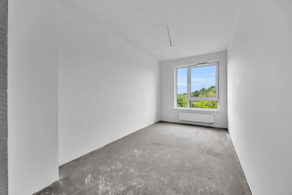 아파트 - 3개 방 - 67 m² - 엘리베이터 - ul. Antoniewska Warszawa Mokotów