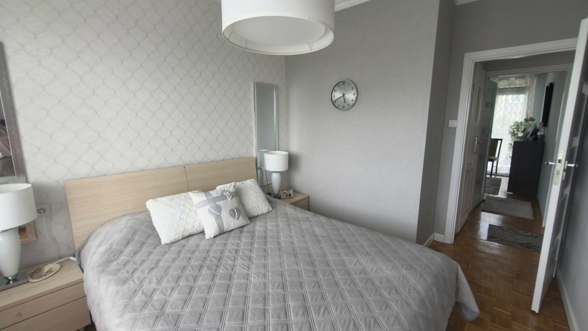 Будинок - 6 кімнат - 330 м² - вул. Вільнюська Зелена Гора