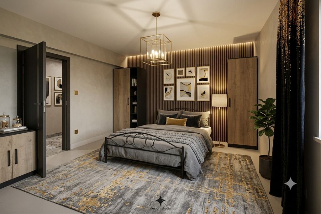 Будинок - 6 кімнат - 250 м² - Павлів Тшебницький