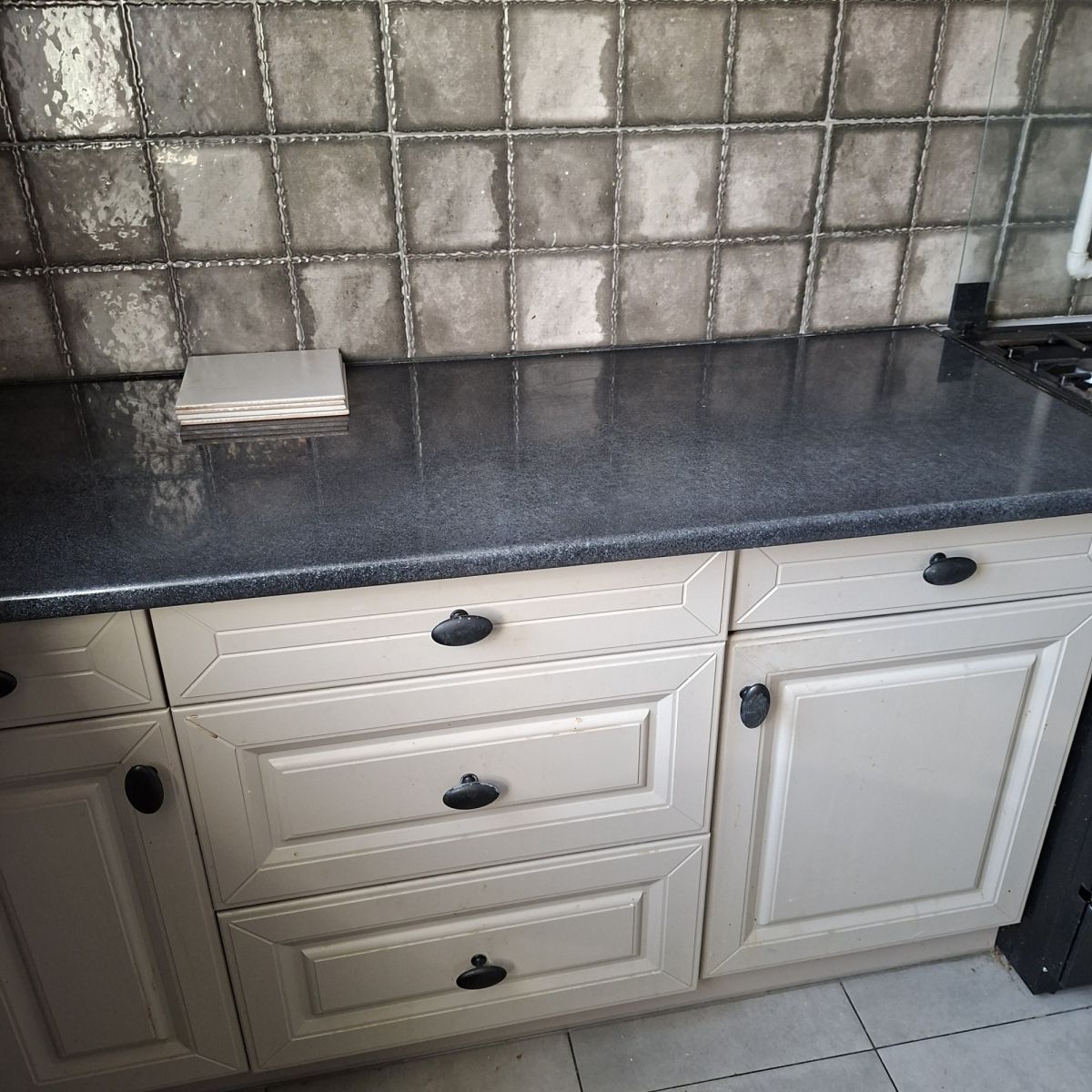 Appartamento - 2 stanze - 44 m² - via Grójecka Varsavia Ochota Rakowiec