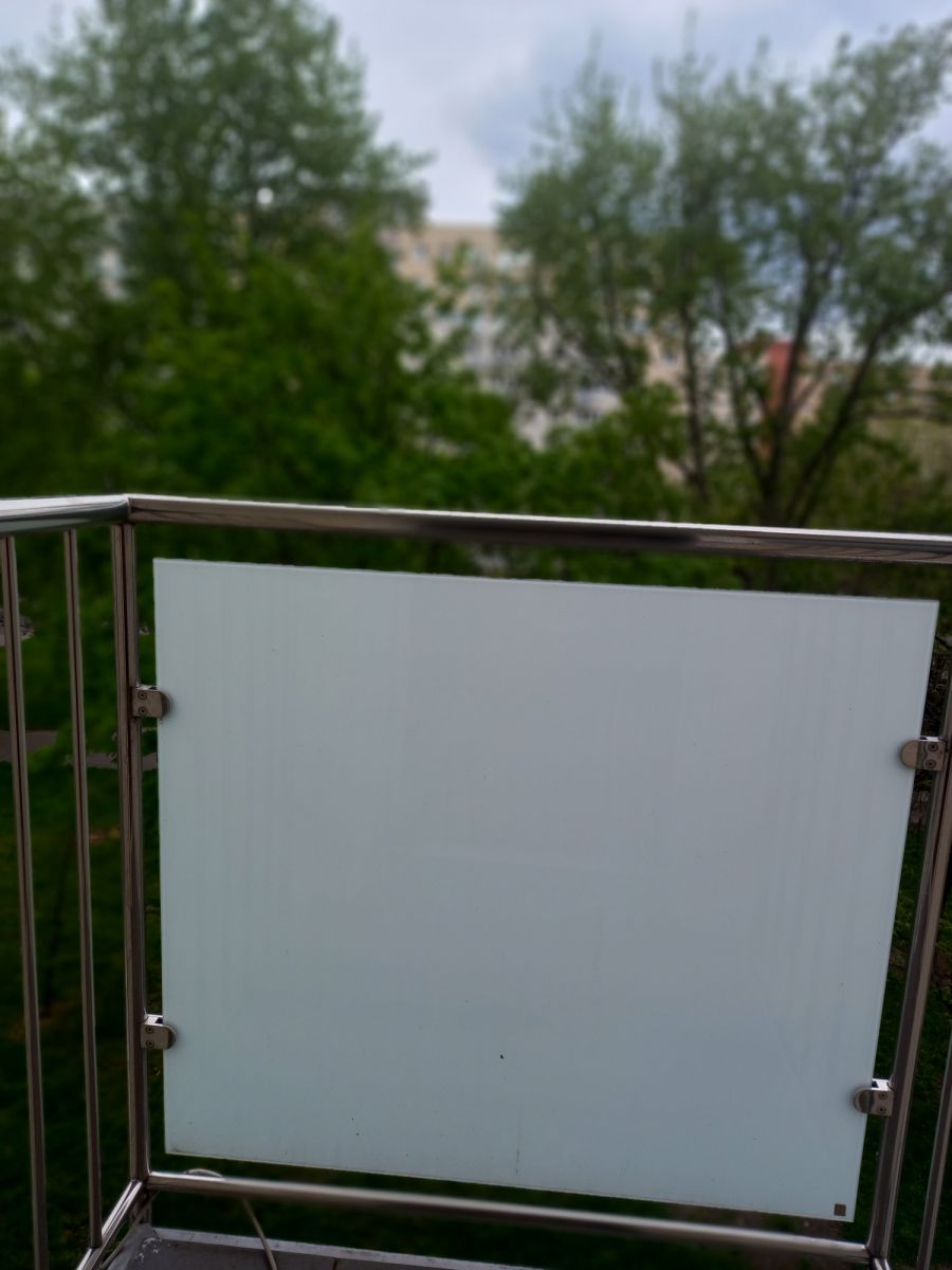 Apartment - 2 rooms - 42 m² - elevator - al. Aleja Władysława Reymonta Warsaw Bielany