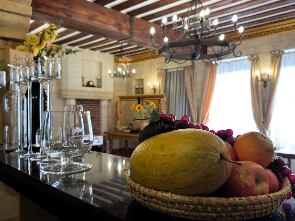 Premises - 13 rooms - 980 m² - Kolejowa Street Sarnaki