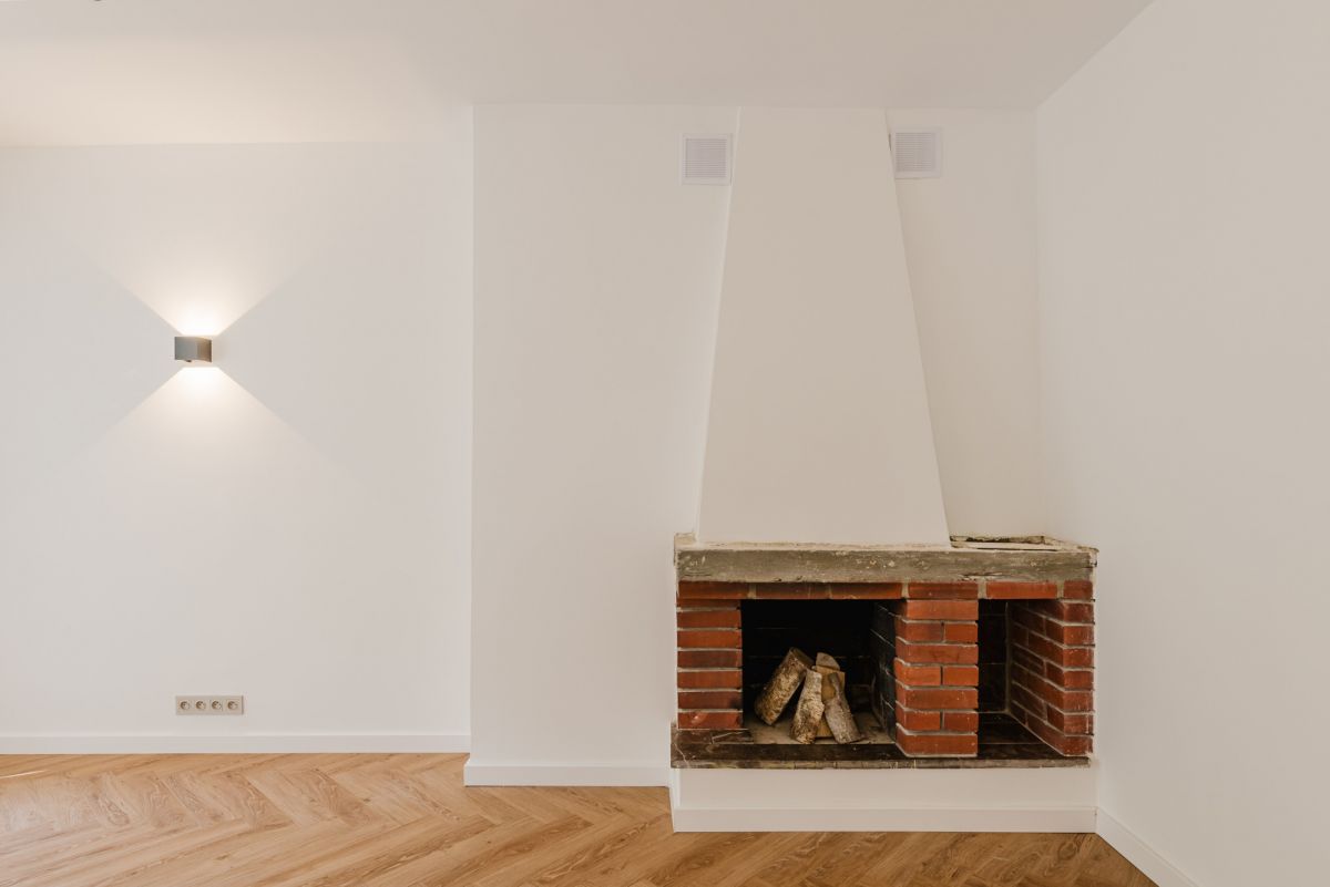 집 - 5개 방 - 191 m² - ul. Świeradowska Warszawa Mokotów Służew