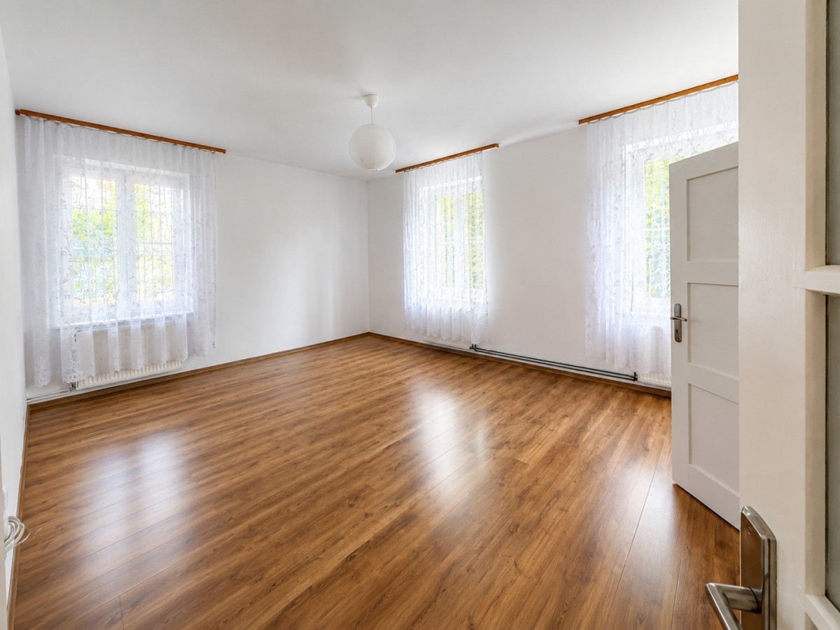 Квартира - 4 кімнати - 152 м² - вул. Теофіла Олександра Ленартовича, Битом