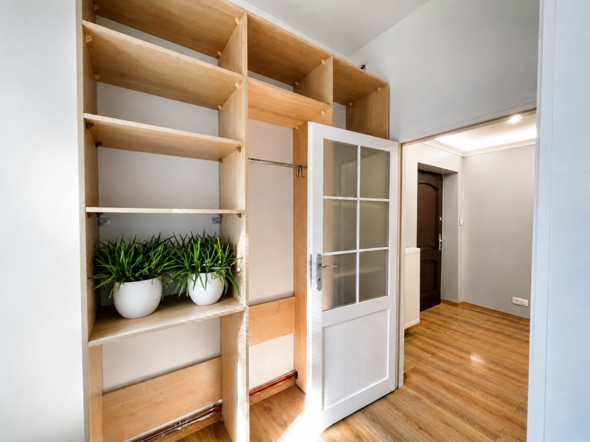 Квартира - 4 кімнати - 152 м² - вул. Теофіла Олександра Ленартовича, Битом