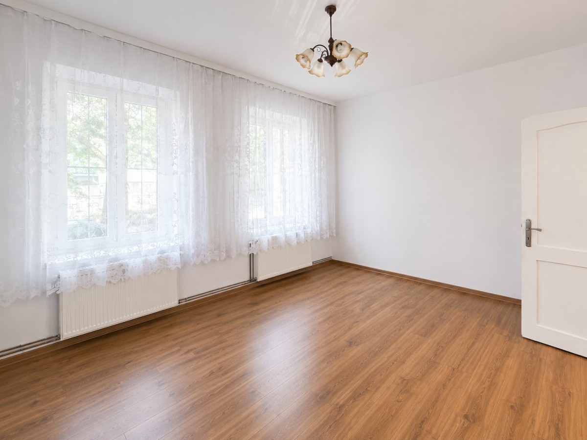 Квартира - 4 кімнати - 152 м² - вул. Теофіла Олександра Ленартовича, Битом