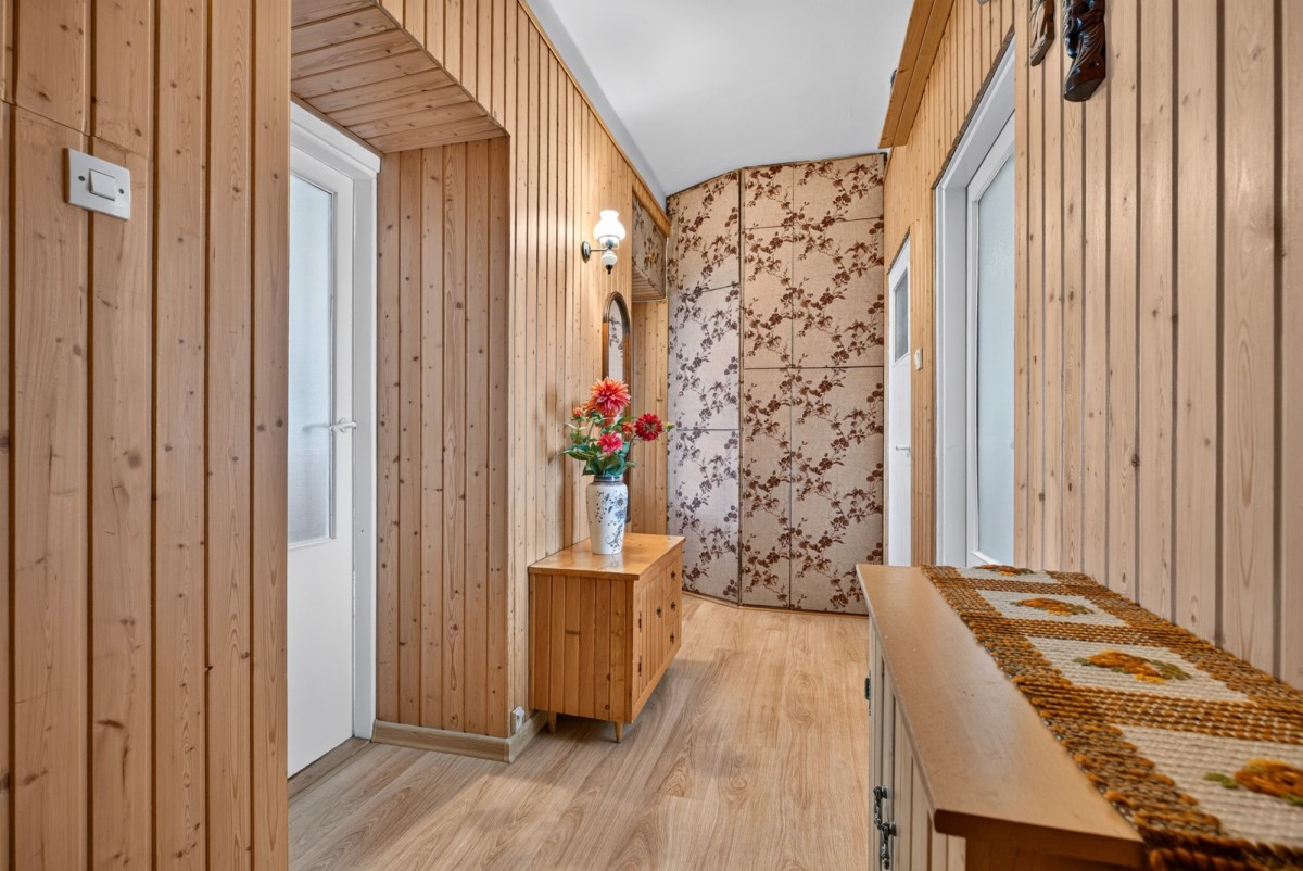 아파트 - 2개 방 - 53 m² - ul. Opaczewska Warszawa Ochota Szczęśliwice