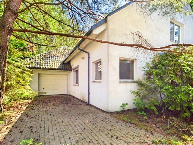 Будинок - 6 кімнат - 275 м² - Станіславово