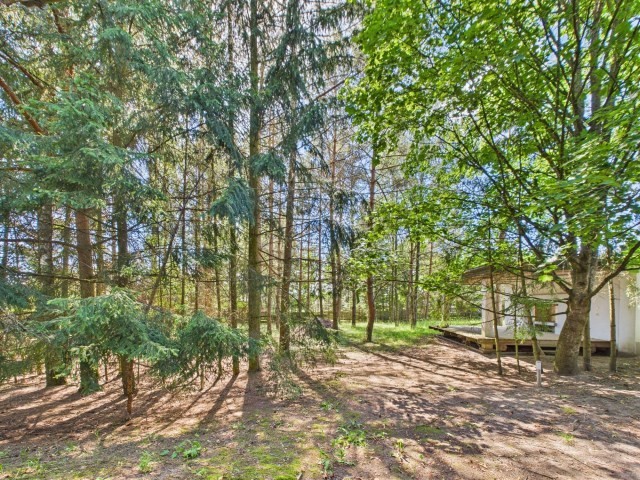 Будинок - 6 кімнат - 275 м² - Станіславово