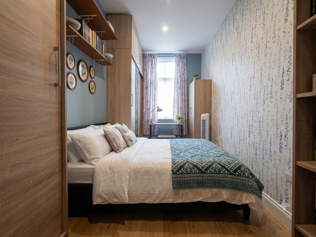 Квартира - 3 кімнати - 72 м² - вул. Тадеуша Костюшка, Катовіце