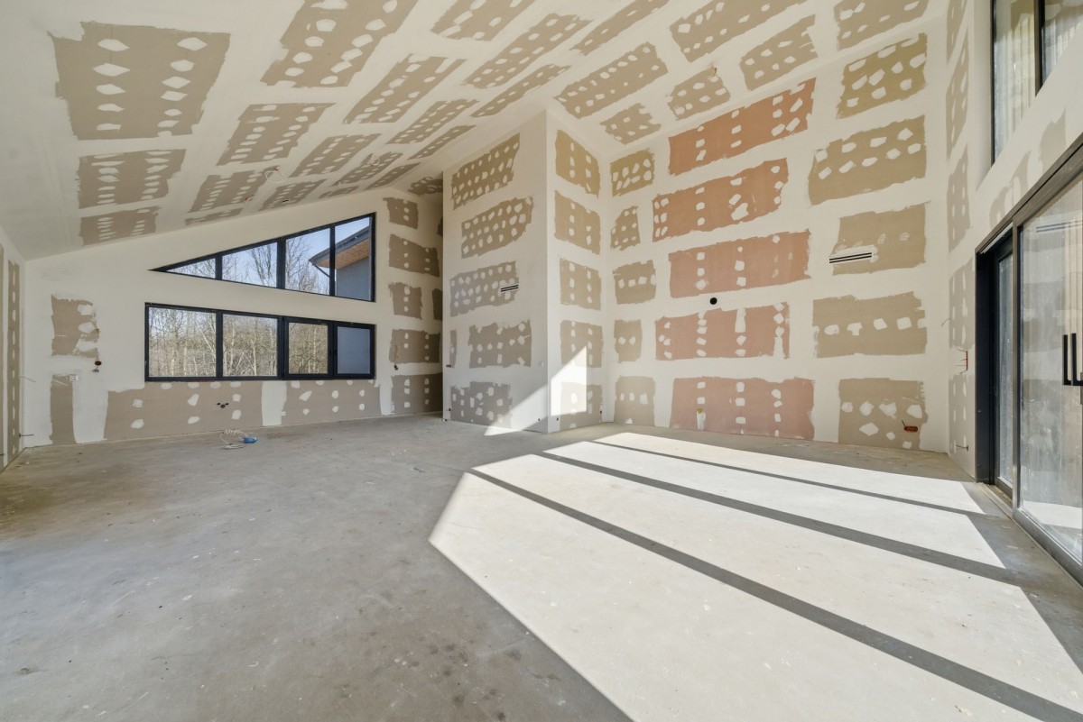 Casa - 5 habitaciones - 241 m² - c/ Złoty Łan Ojrzanów