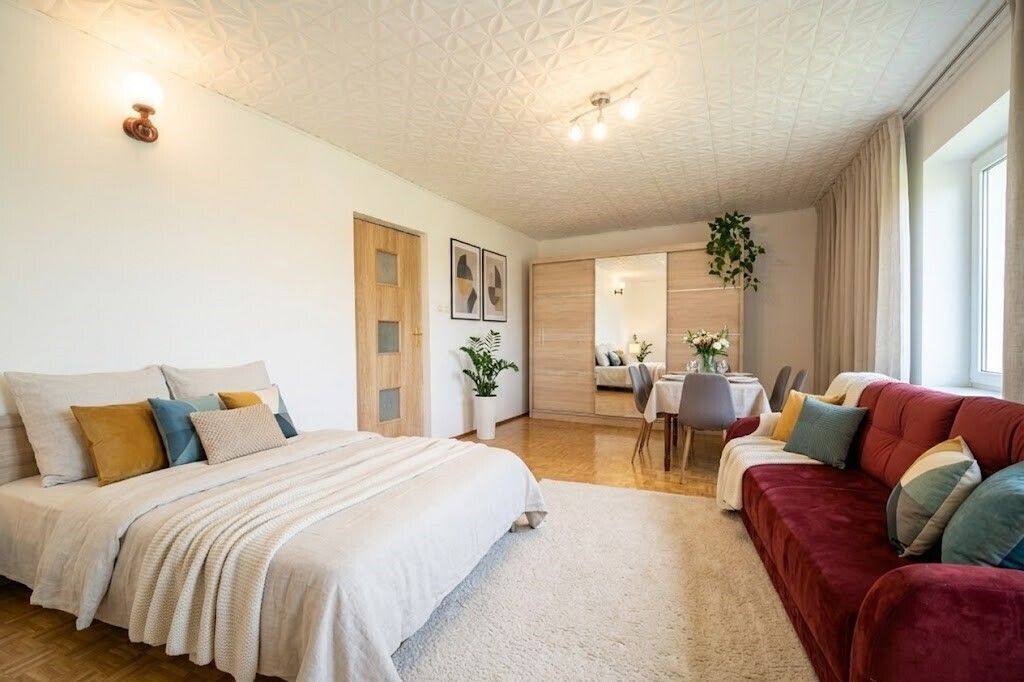 Casa - 4 stanze - 150 m² - Kaleń