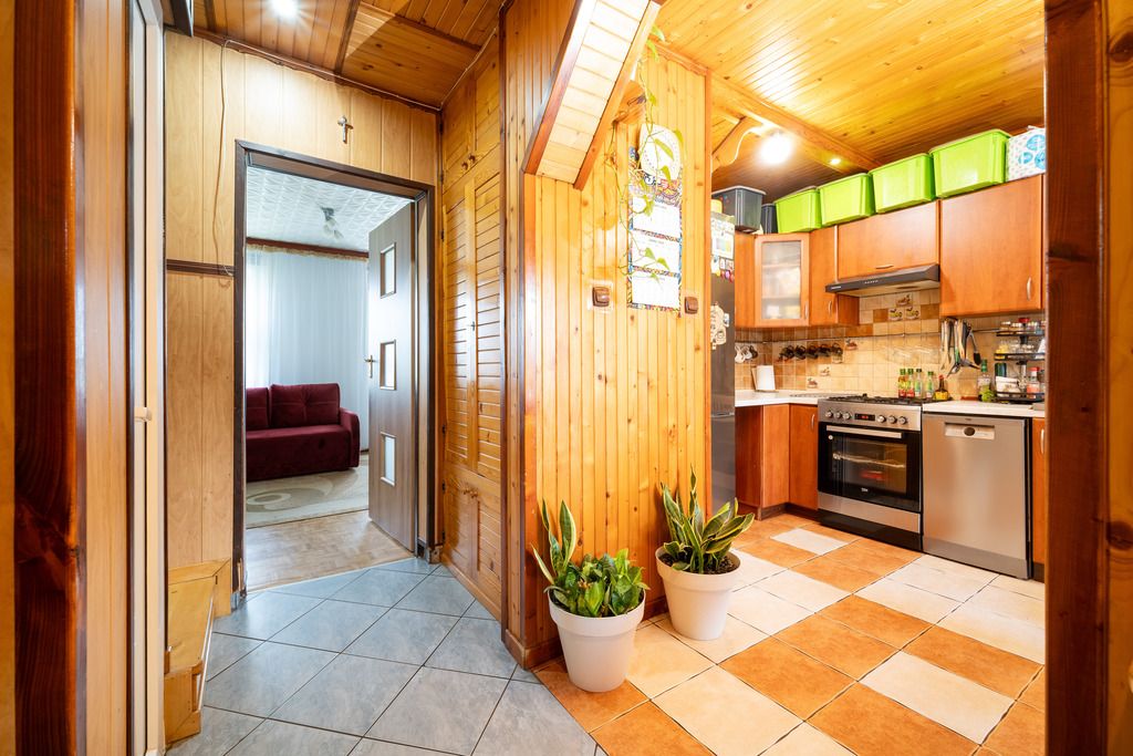 Casa - 4 stanze - 150 m² - Kaleń