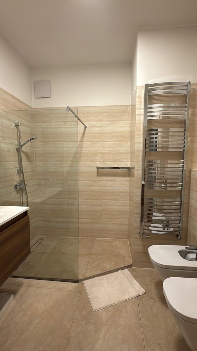 Appartamento - 3 camere - 95 m² - via Franciszka Klimczaka Varsavia Wilanów