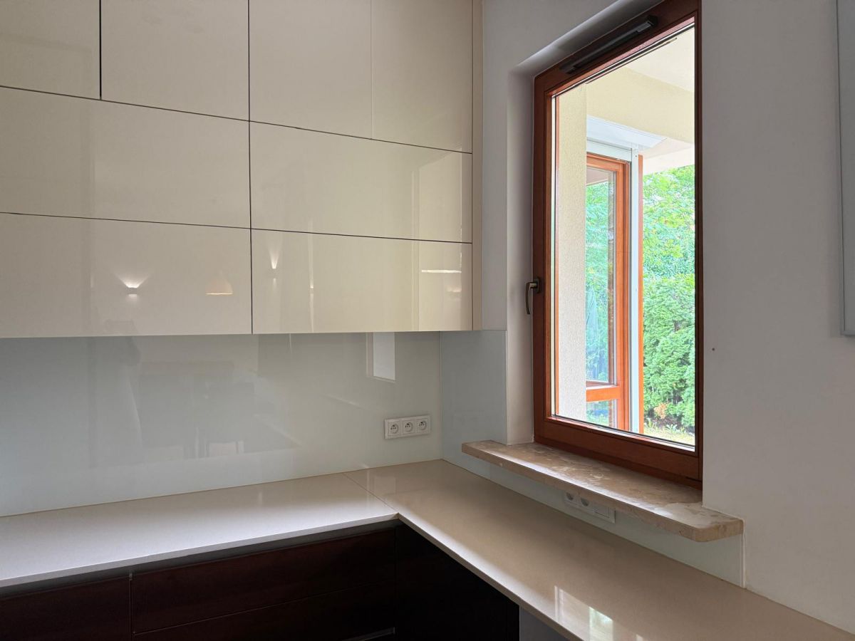 Appartamento - 3 camere - 95 m² - via Franciszka Klimczaka Varsavia Wilanów