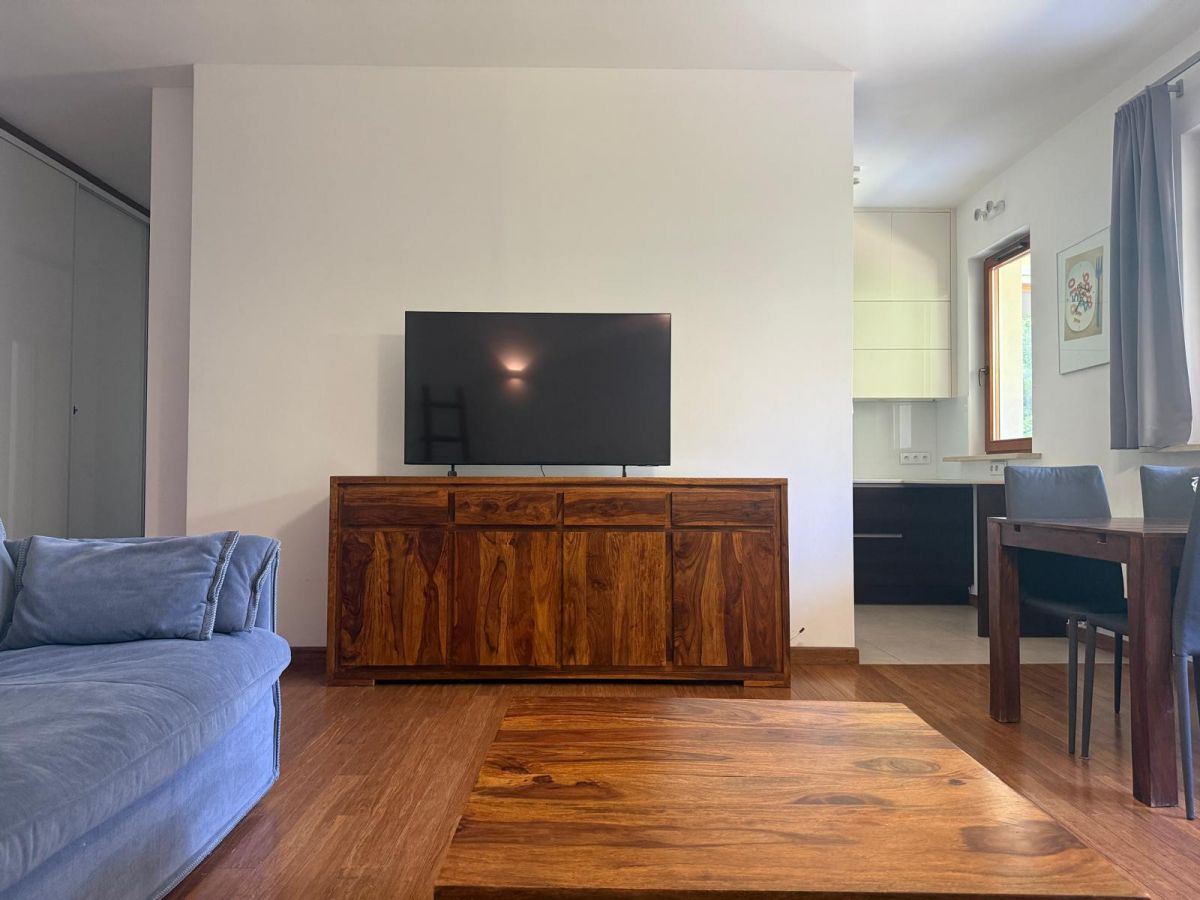 Appartamento - 3 camere - 95 m² - via Franciszka Klimczaka Varsavia Wilanów