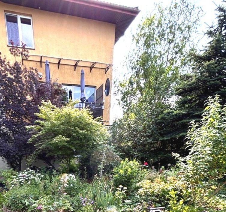 Apartamento - 4 habitaciones - 94 m² - calle Taternicza Łódź Sikawa
