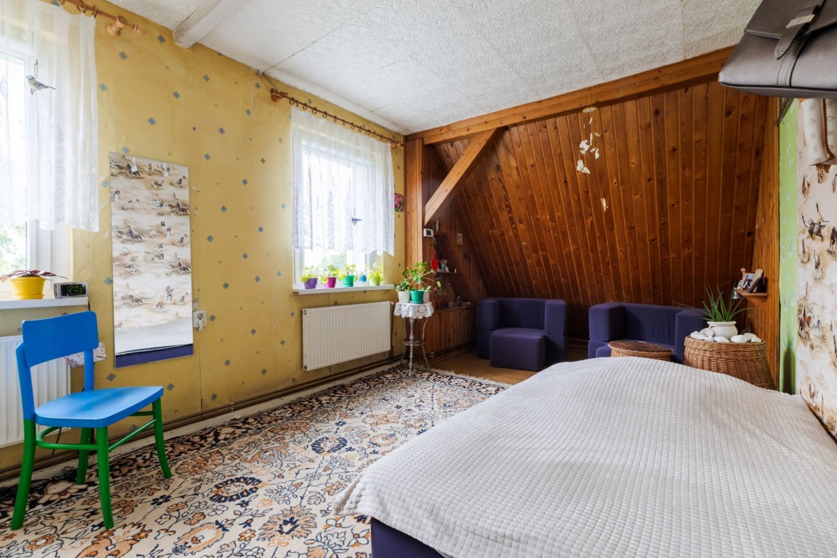 Haus - 157 m² - Władysława IV Straße Koszalin