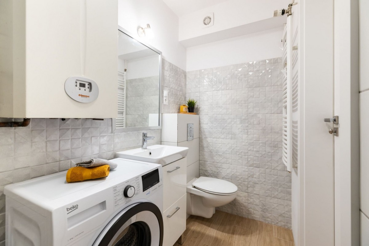 House - 8 rooms - 289 m² - Morelowa Street Koszalin