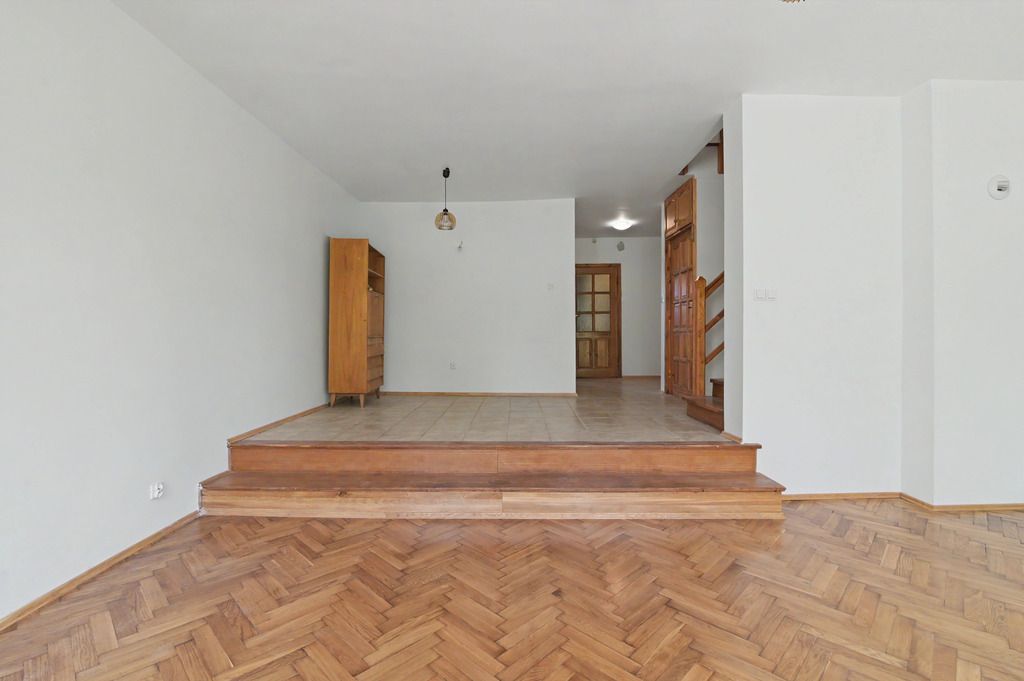 House - 5 rooms - 240 m² - Secesyjna St. Gdańsk