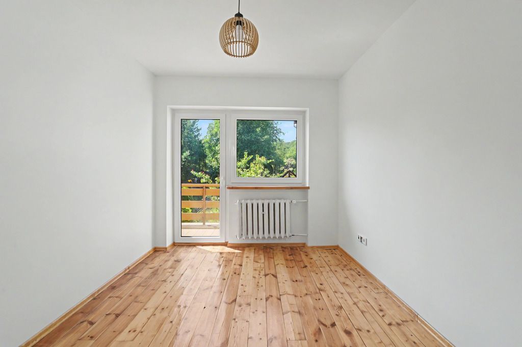House - 5 rooms - 240 m² - Secesyjna St. Gdańsk