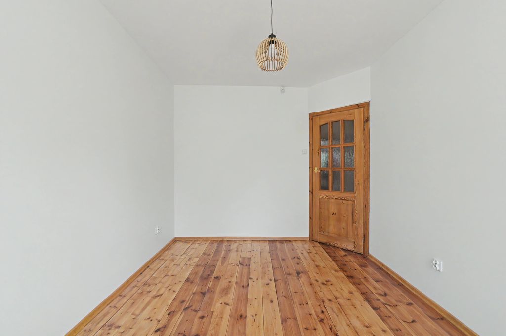 House - 5 rooms - 240 m² - Secesyjna St. Gdańsk