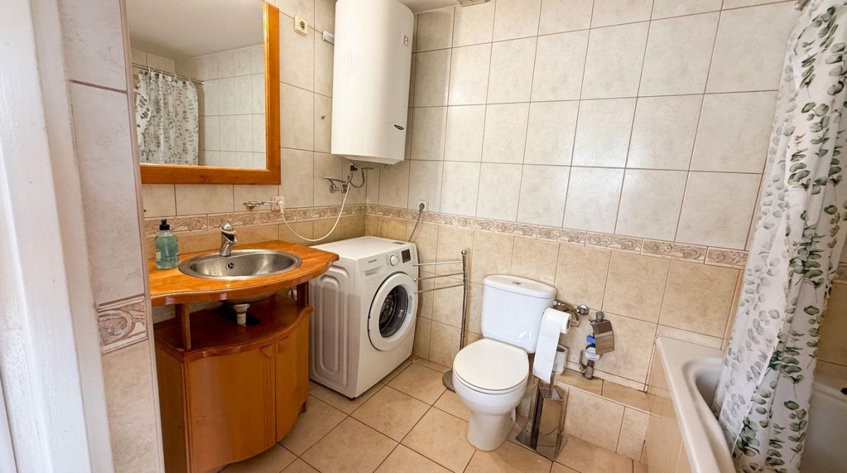 Mieszkanie - 1 pokój - 46 m² - winda - ul. Jonatana Warszauera Kraków Kazimierz