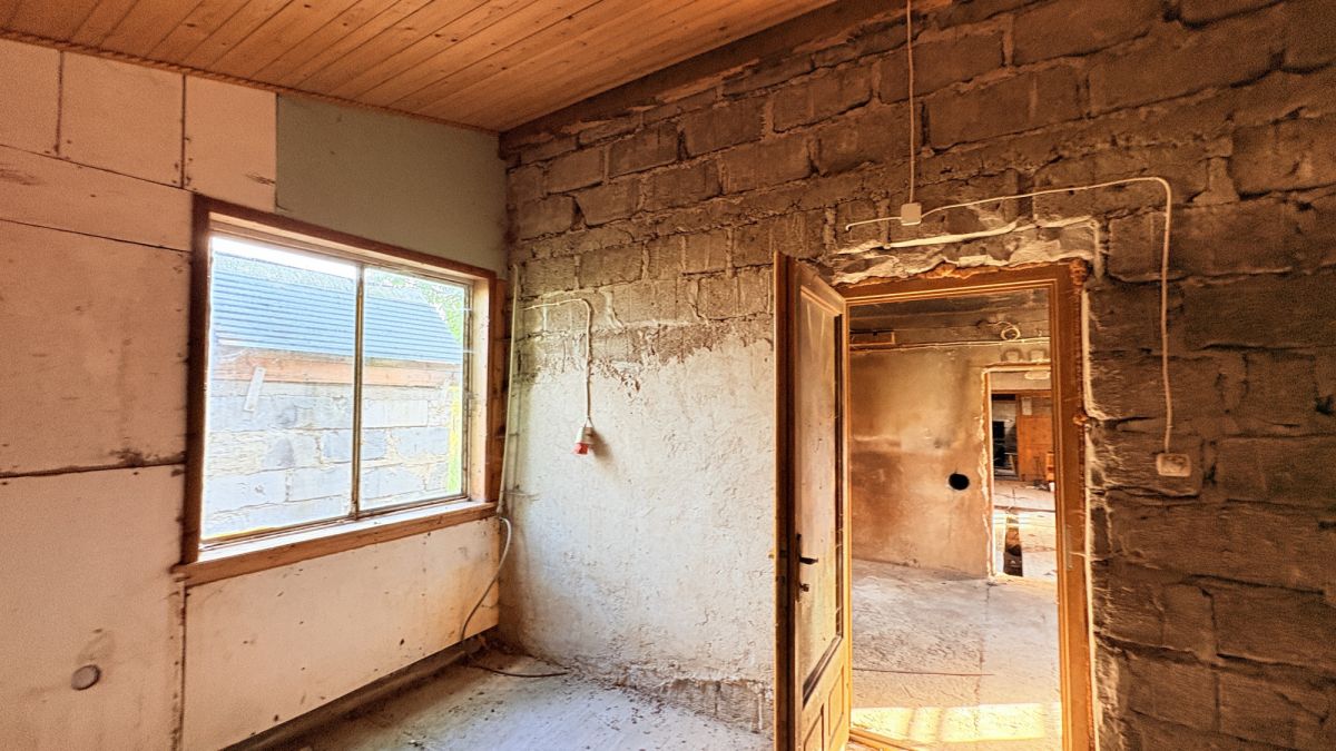 Obiekt - 6 pokoi - 158 m² - ul. Tatrzańska Poronin