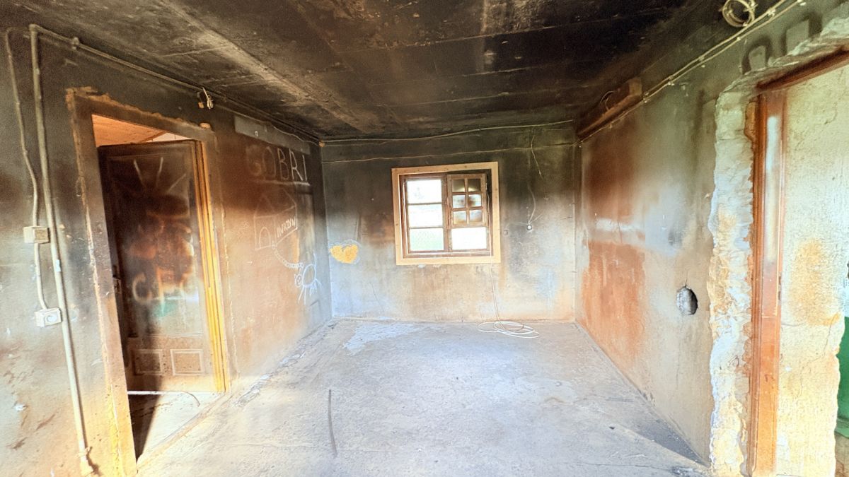 Obiekt - 6 pokoi - 158 m² - ul. Tatrzańska Poronin