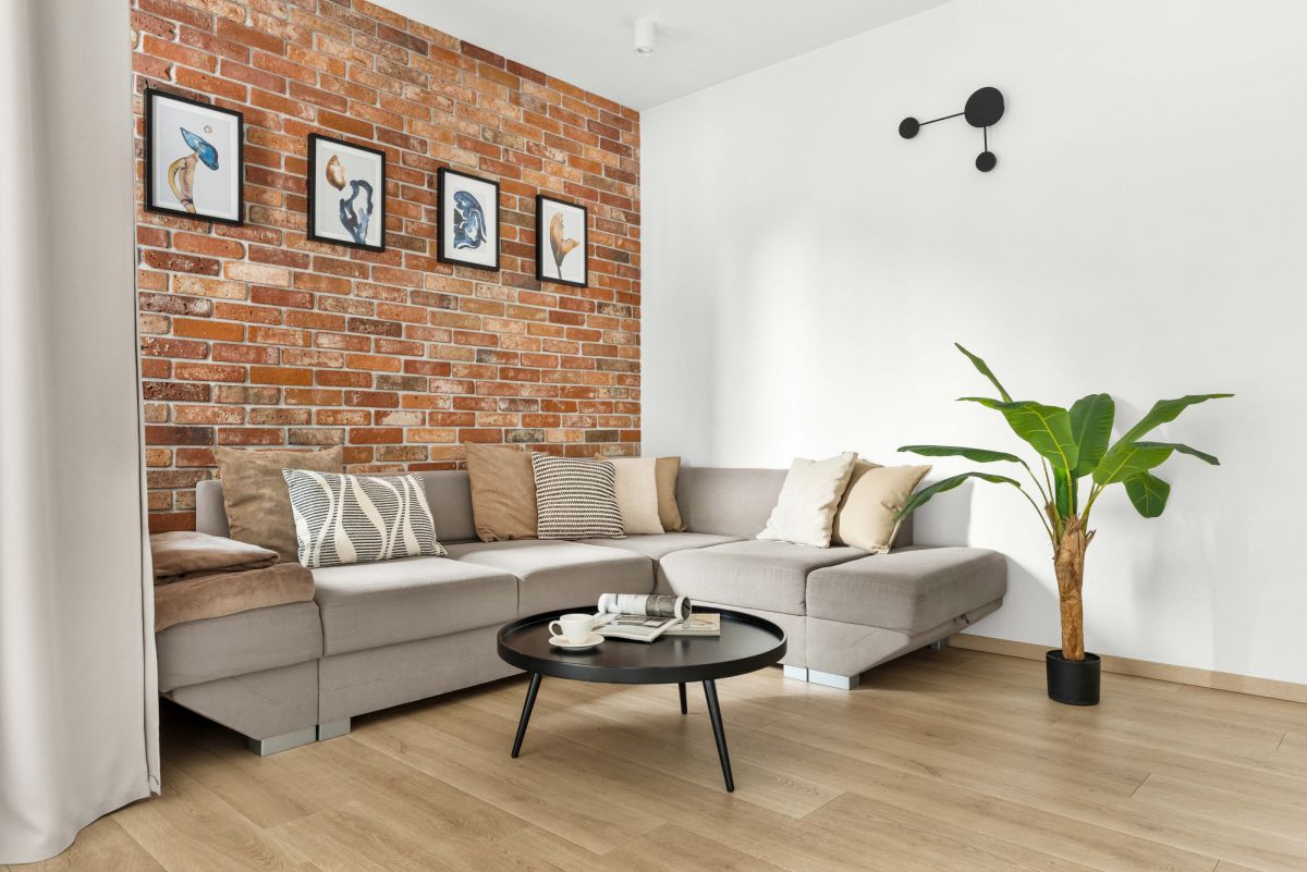 Haus - 5 Zimmer - 183 m² - ul. Szpitalna Ząbki