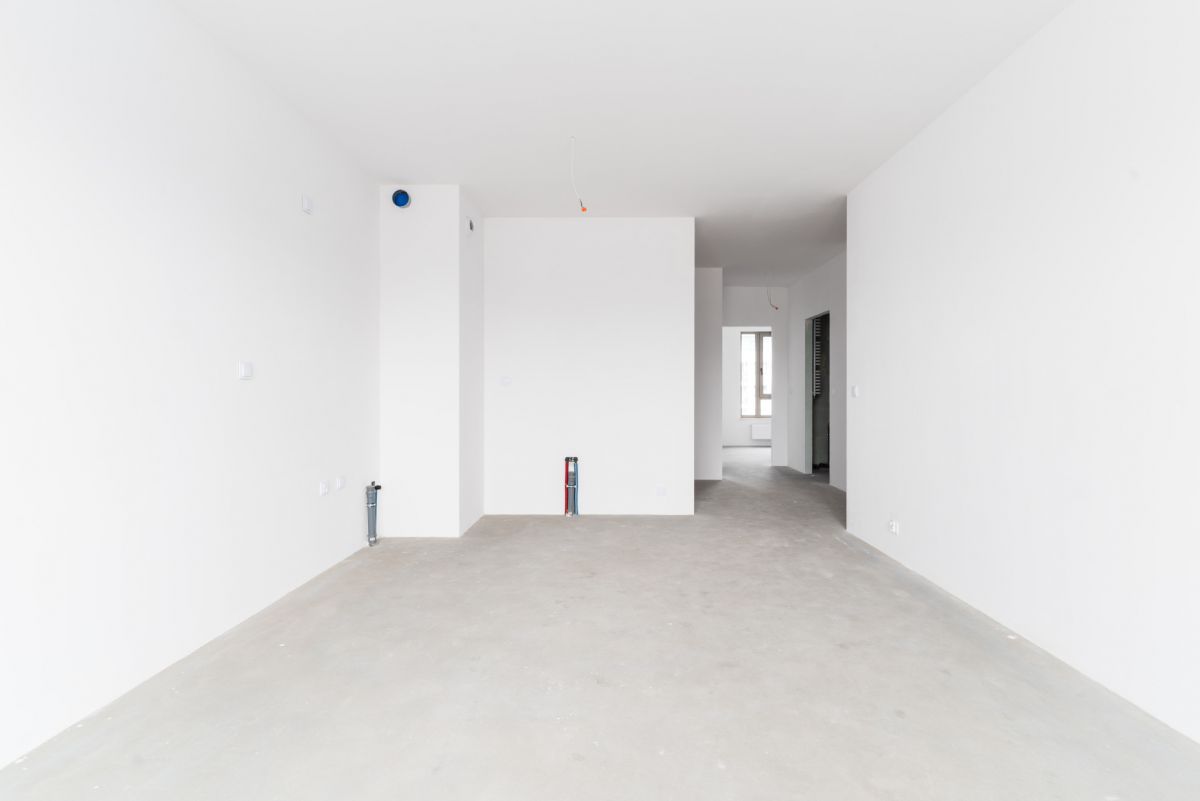 아파트 - 3개 방 - 63 m² - ul. Brzeżek Warszawa Bemowo Chrzanów