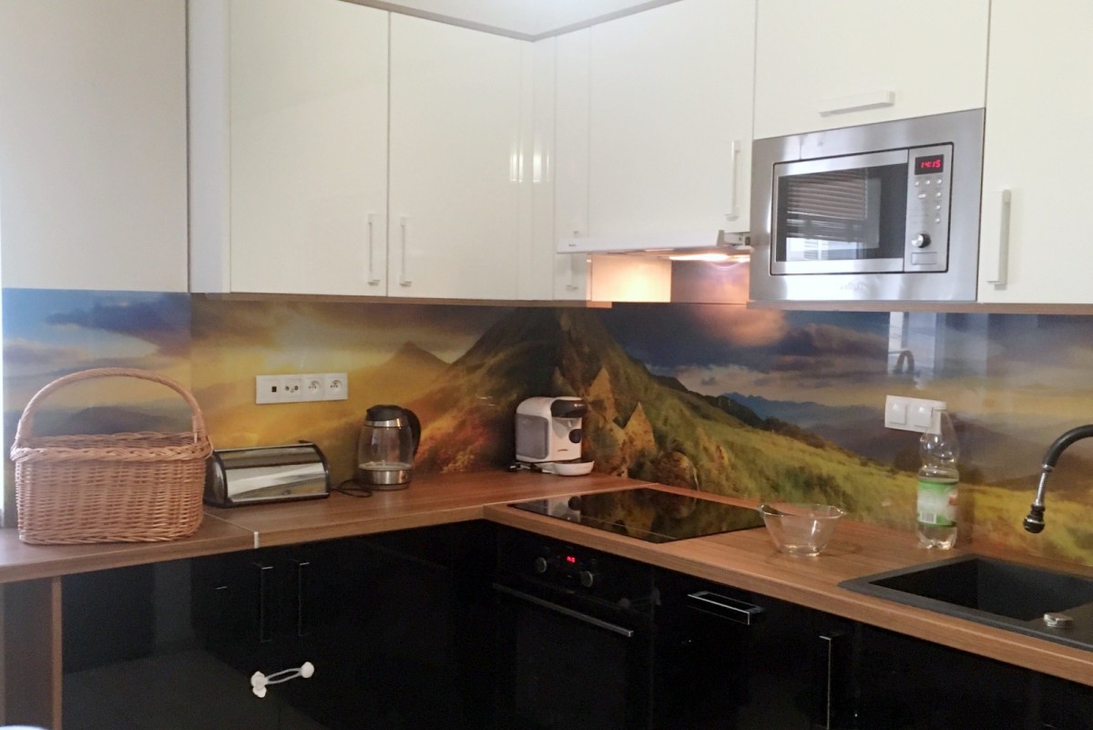 Apartamento - 3 habitaciones - 64 m² - c. Starodęby Varsovia Ursus Skorosze