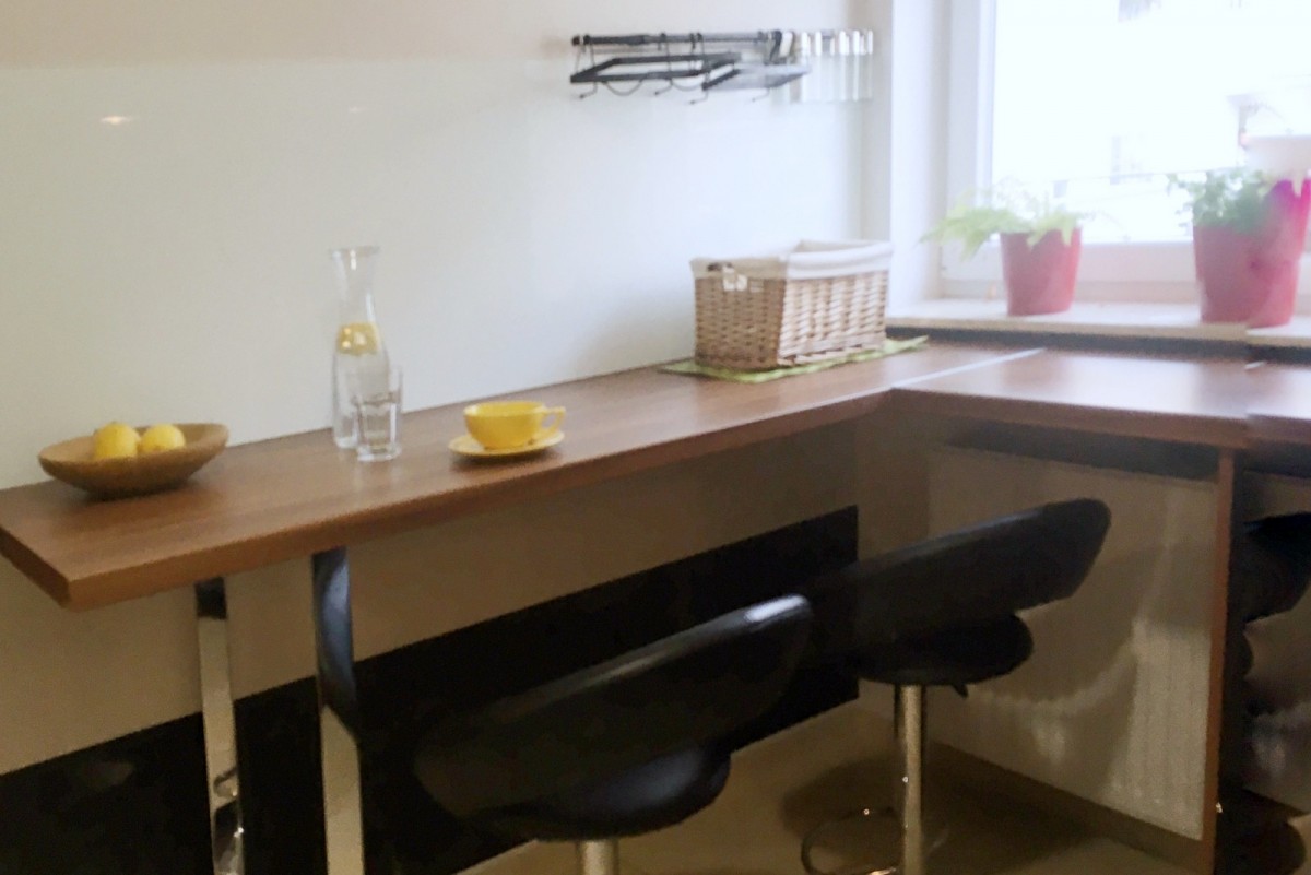 Apartamento - 3 habitaciones - 64 m² - c. Starodęby Varsovia Ursus Skorosze