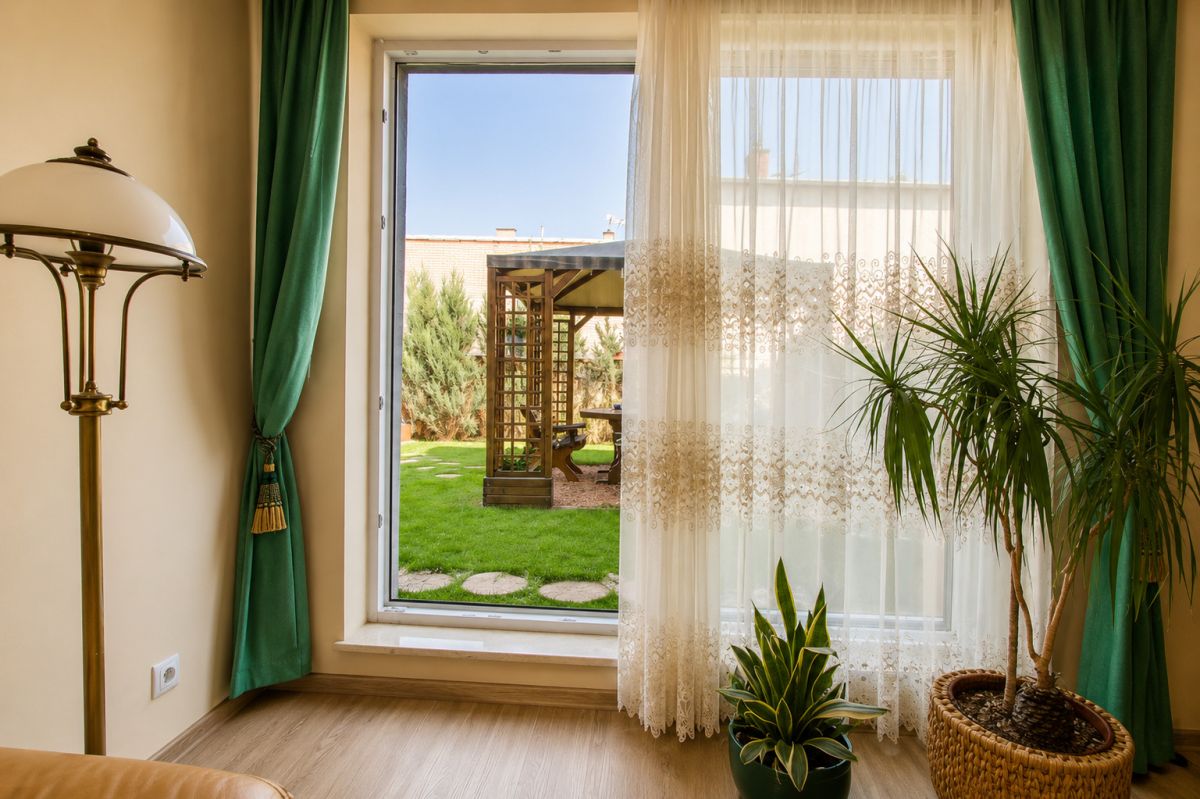 Appartamento - 2 camere - 55 m² - via Stanisława Fiszera Warszawa Rembertów