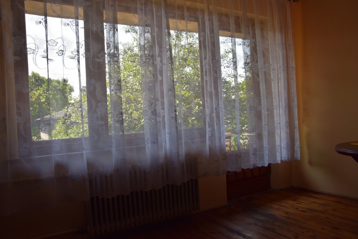 Dom - 4 pokoje - 130 m² - ul. Główna Janówka