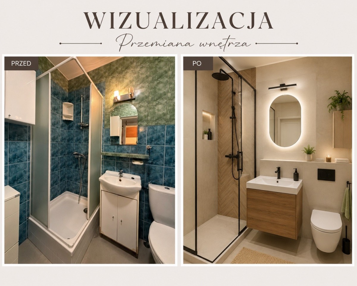 Квартира - 1 комната - 30 м² - ул. Grzybowa Legionowo