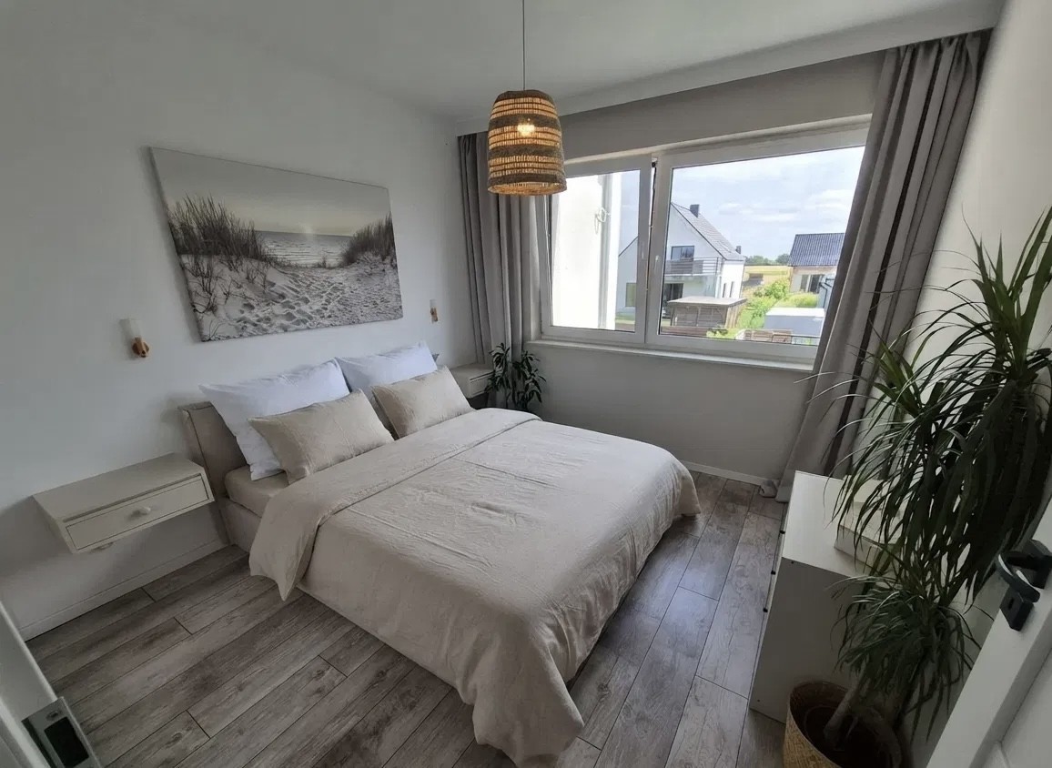 House - 5 rooms - 94 m² - Brzoskwiniowa Street Siekierki Wielkie