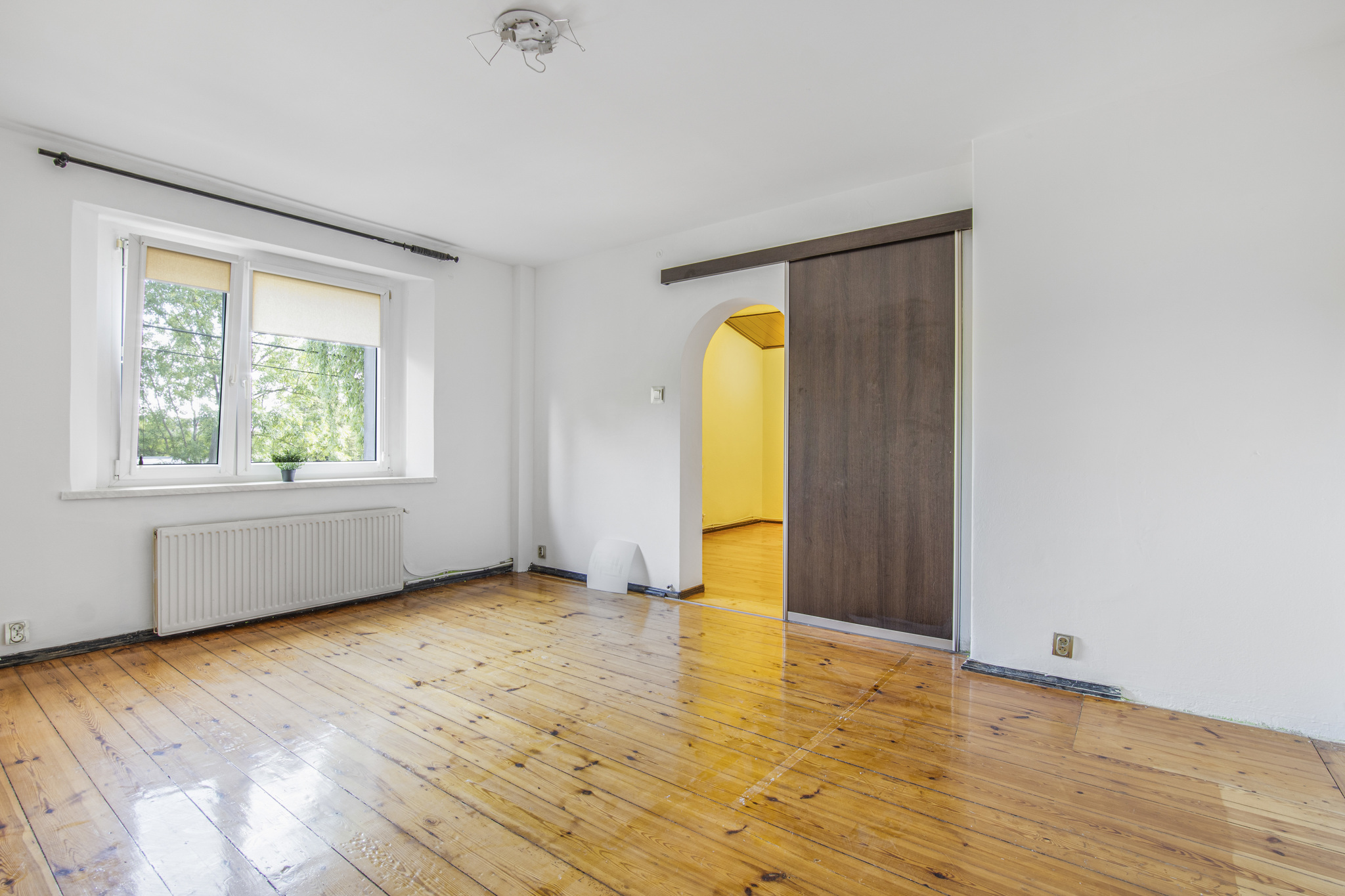 Casa indipendente di 290 m Investimento ROI 8%